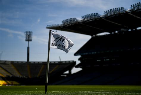 boylesports gaa|GAA Specials .